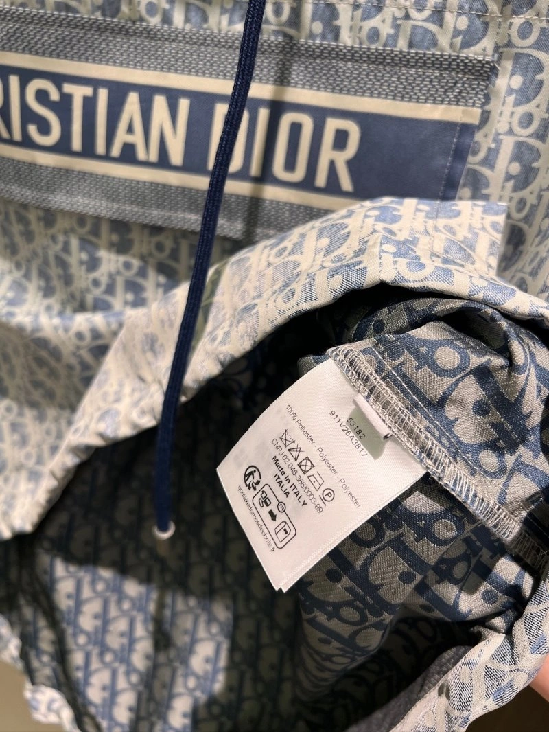 GoAnywhere Unclassified Brand Hoodies 147688