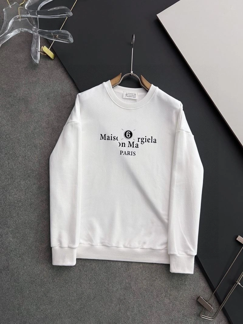 Thermal Unclassified Brand Hoodies 160025