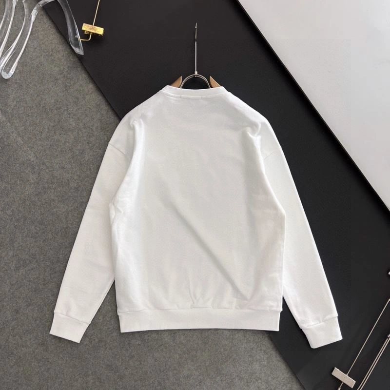 Thermal Unclassified Brand Hoodies 160025