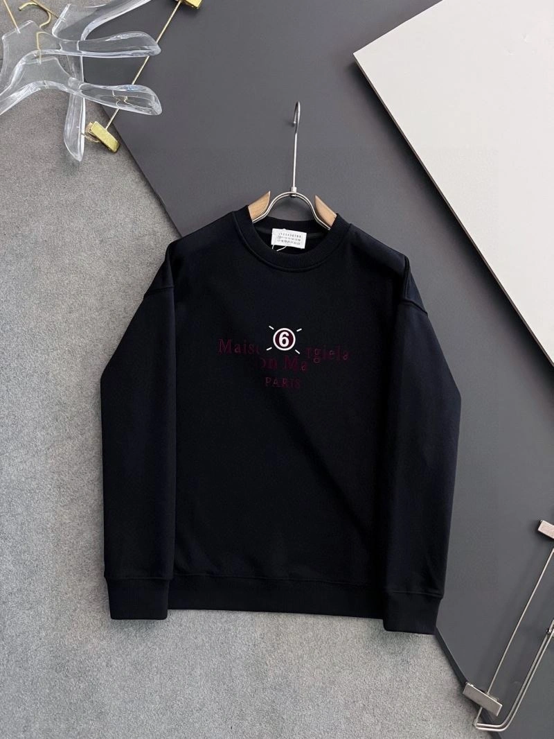Elegant Unclassified Brand Hoodies 160024