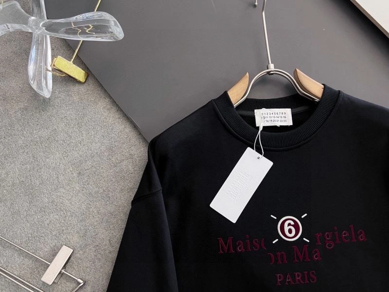 Elegant Unclassified Brand Hoodies 160024