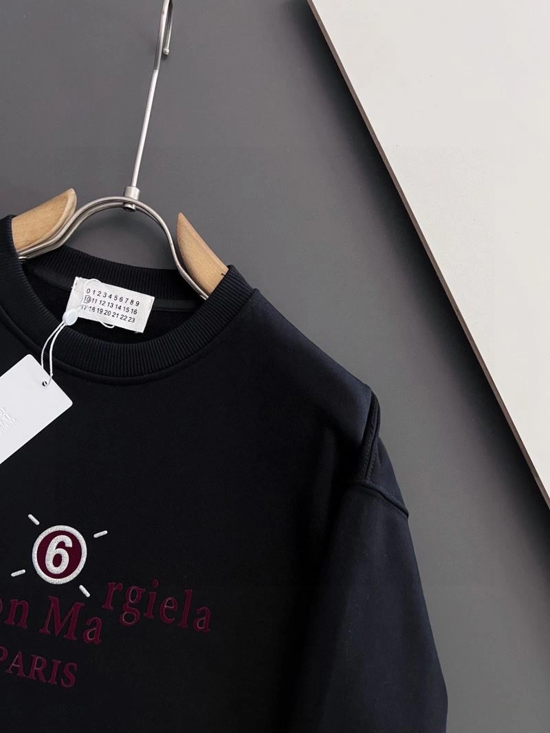 Elegant Unclassified Brand Hoodies 160024