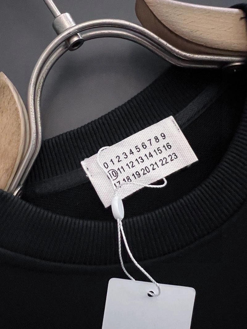 Elegant Unclassified Brand Hoodies 160024