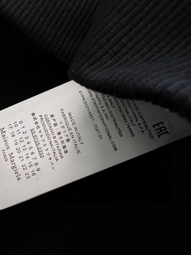 Elegant Unclassified Brand Hoodies 160024