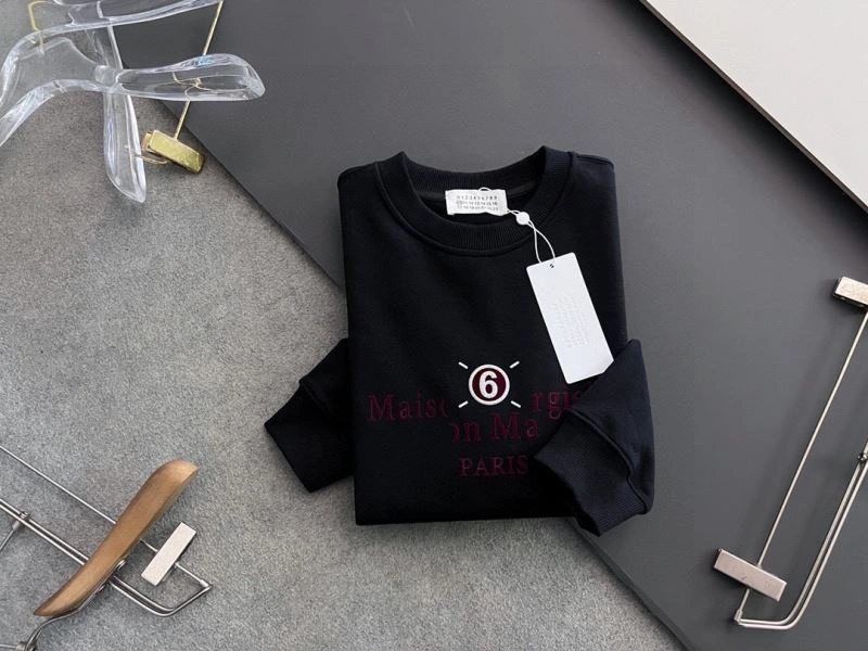 Elegant Unclassified Brand Hoodies 160024