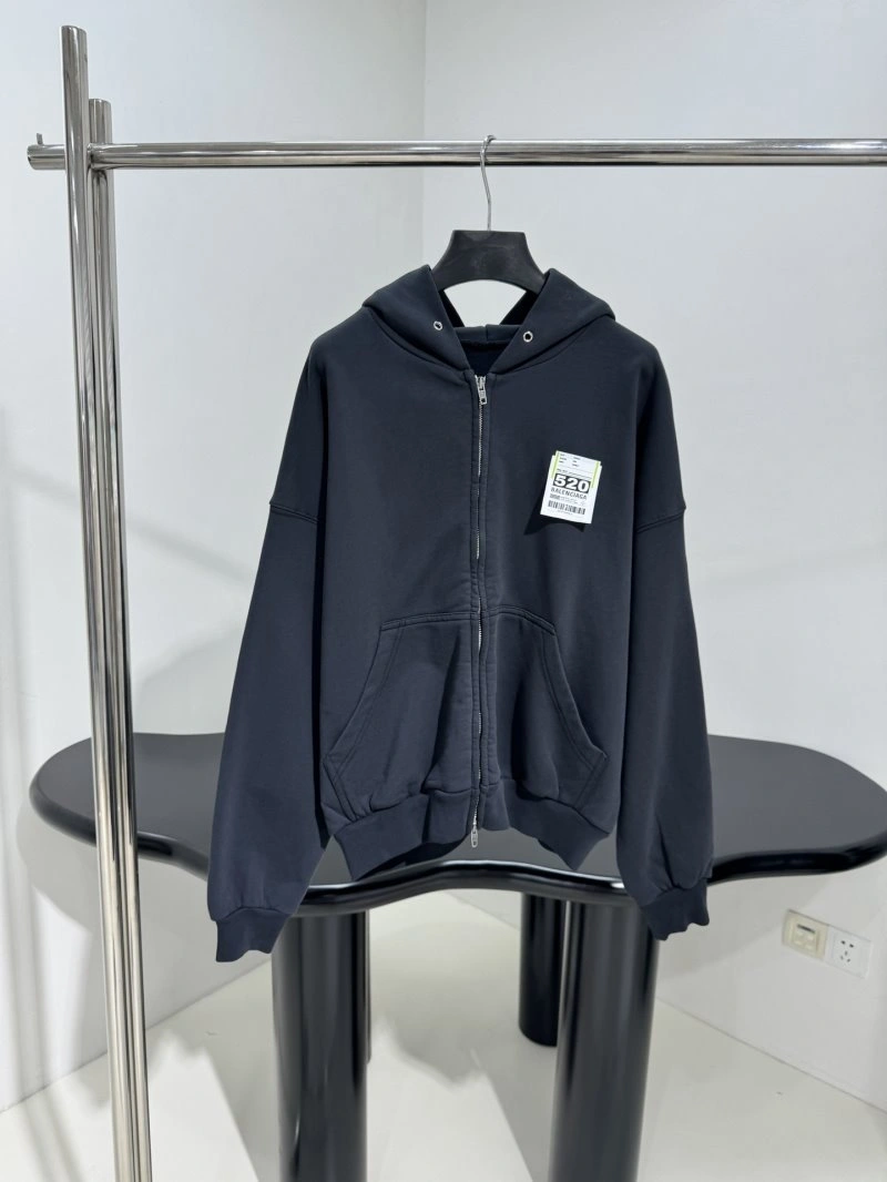 UrbanStyle Unclassified Brand Hoodies 153849