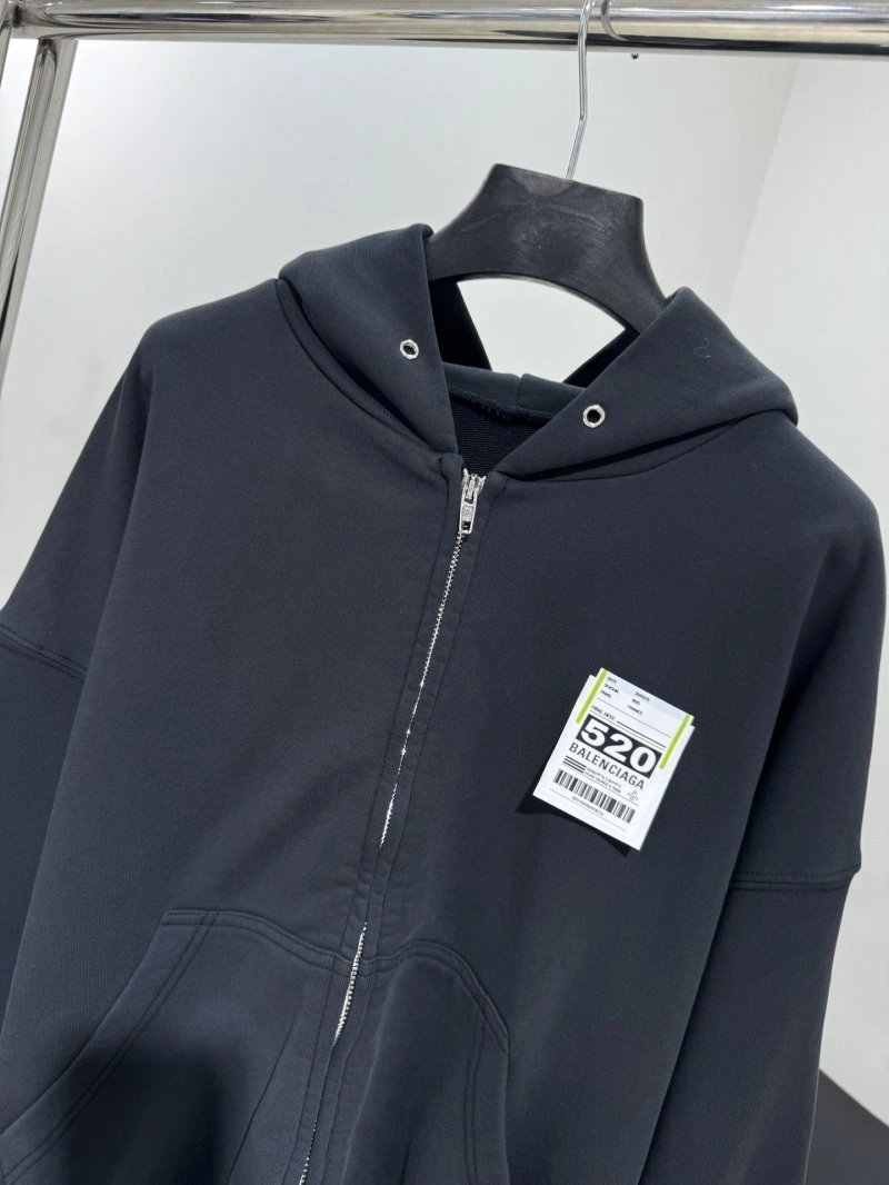 UrbanStyle Unclassified Brand Hoodies 153849