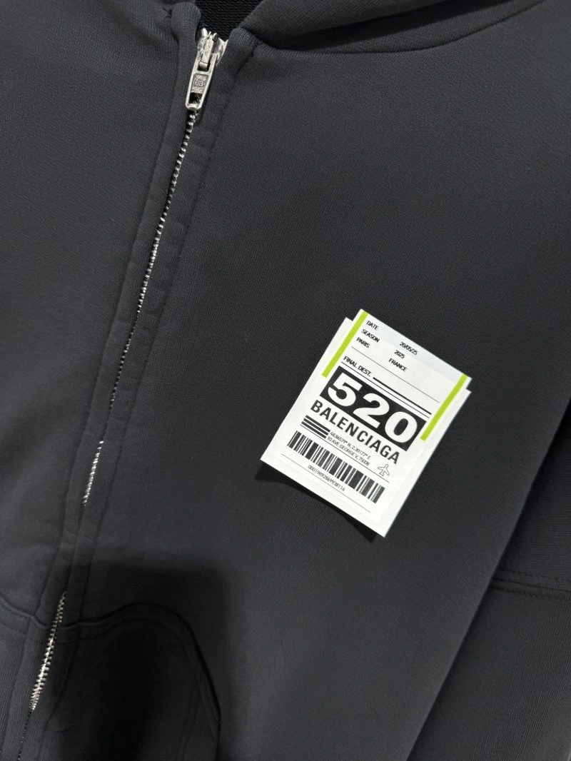 UrbanStyle Unclassified Brand Hoodies 153849