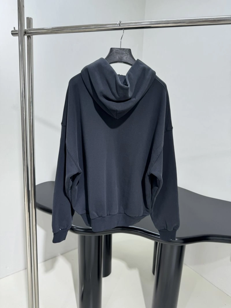 UrbanStyle Unclassified Brand Hoodies 153849