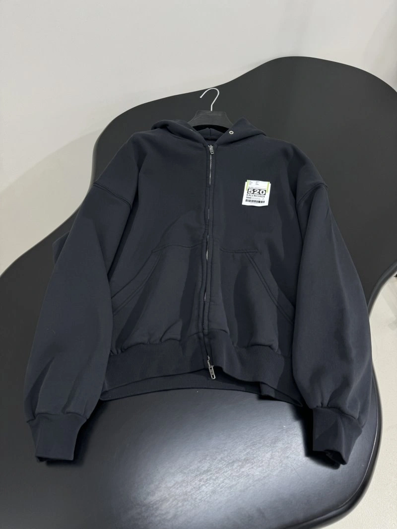 UrbanStyle Unclassified Brand Hoodies 153849