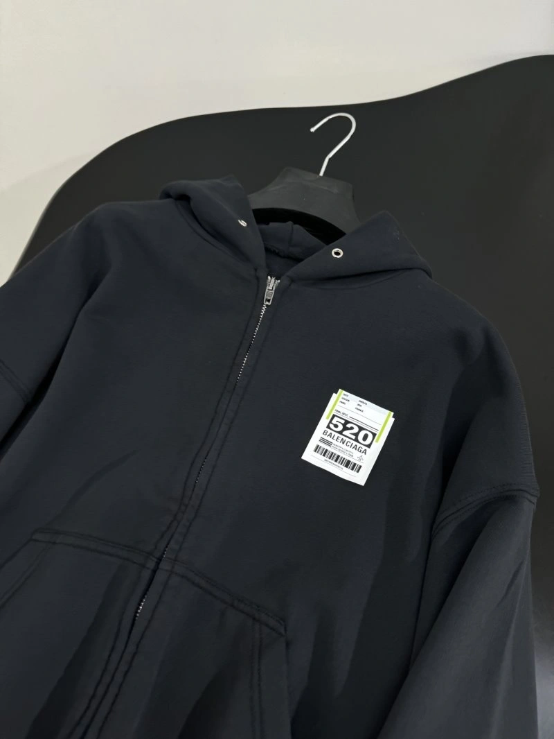 UrbanStyle Unclassified Brand Hoodies 153849