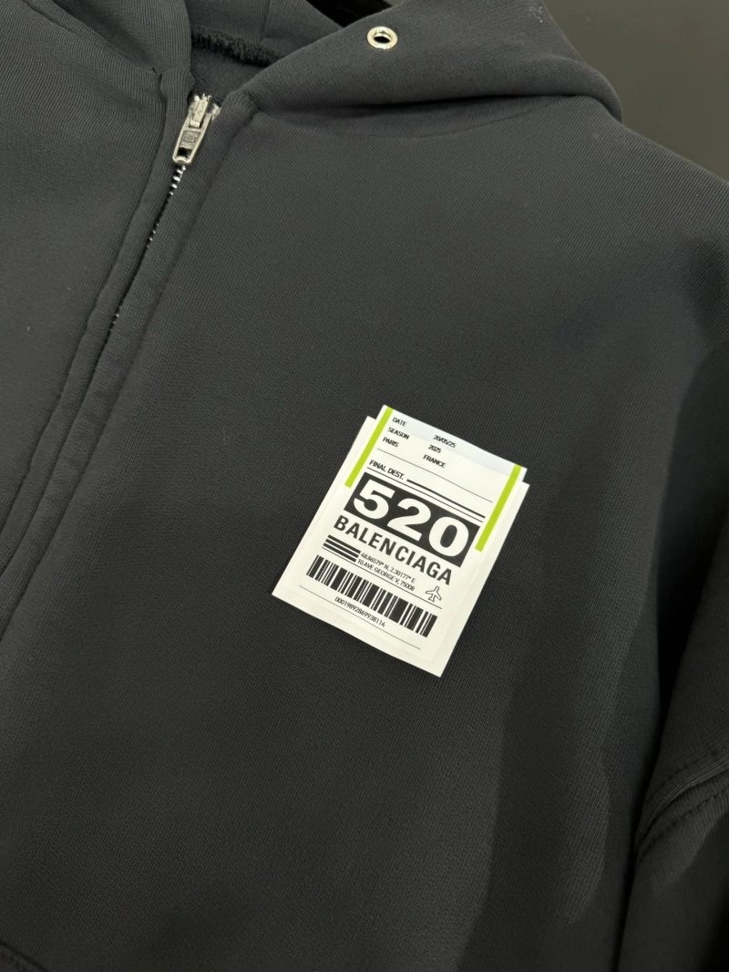 UrbanStyle Unclassified Brand Hoodies 153849
