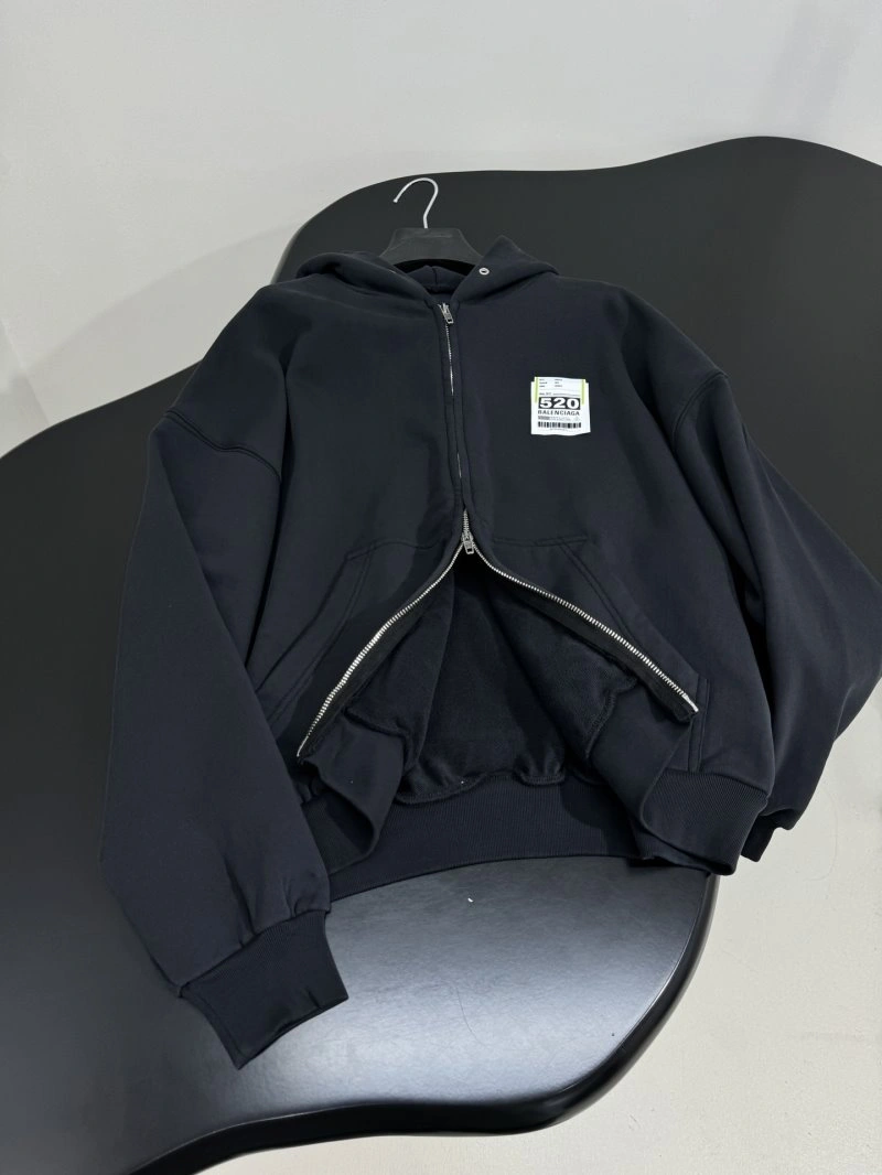 UrbanStyle Unclassified Brand Hoodies 153849