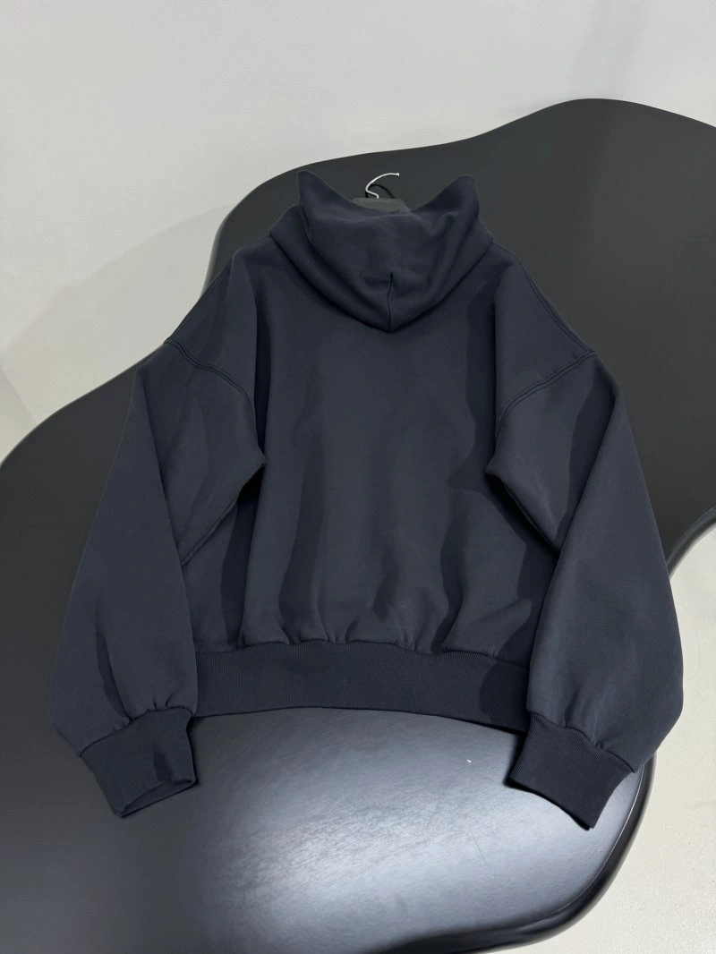 UrbanStyle Unclassified Brand Hoodies 153849