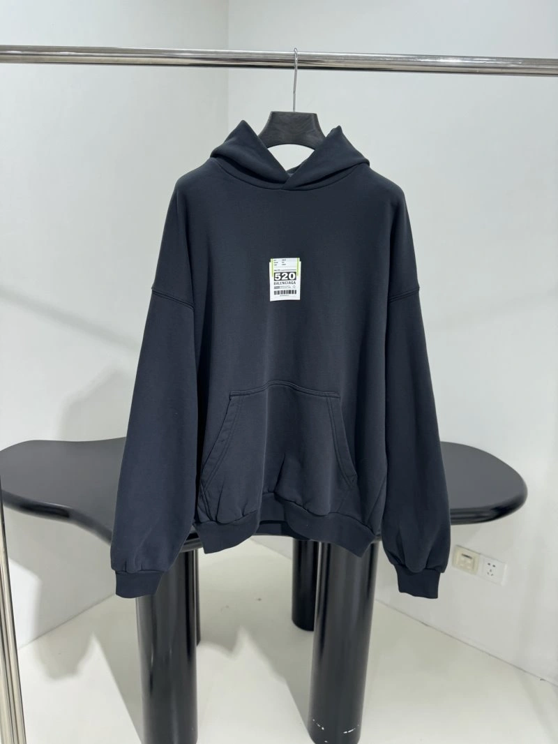 Unclassified Brand Hoodies Popular 153852