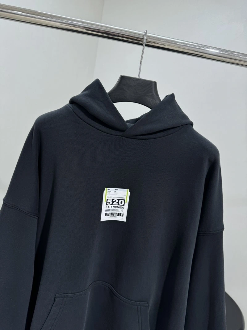 Unclassified Brand Hoodies Popular 153852