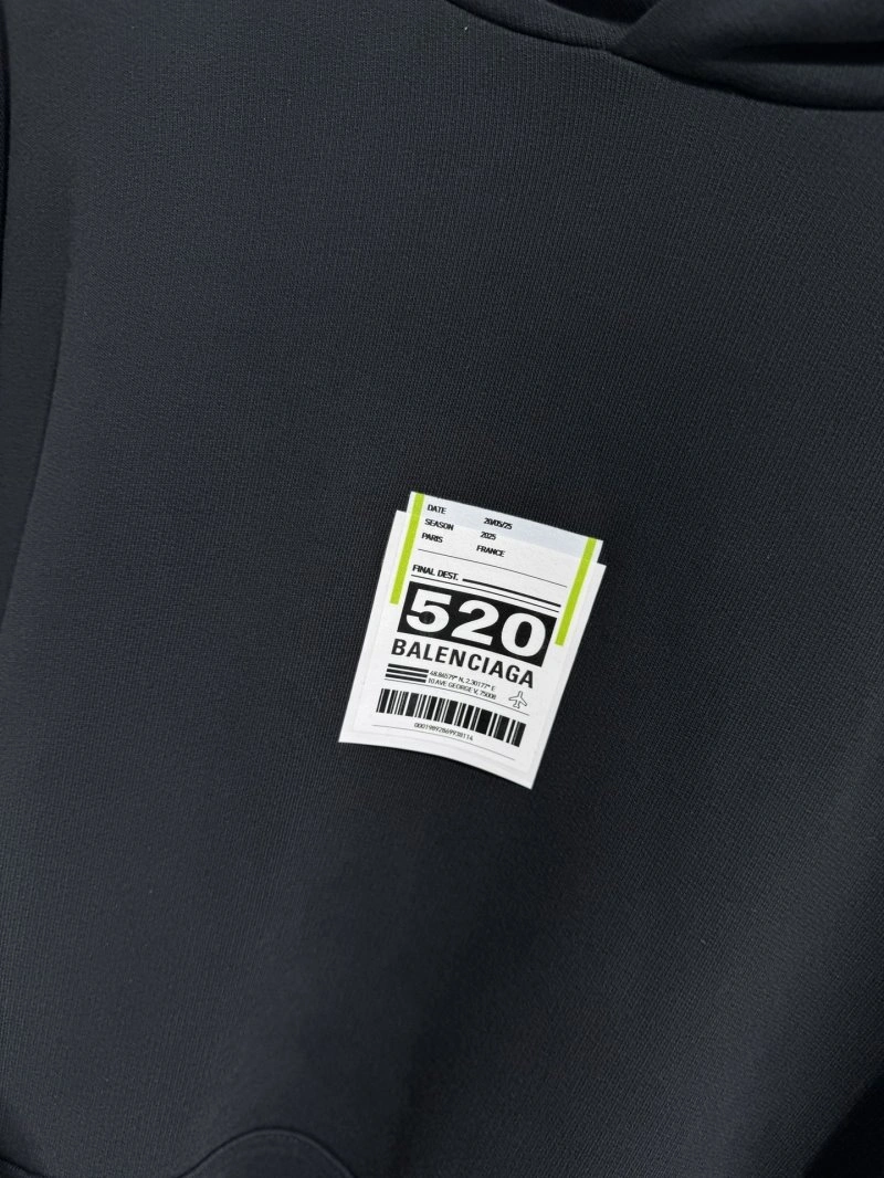 Unclassified Brand Hoodies Popular 153852