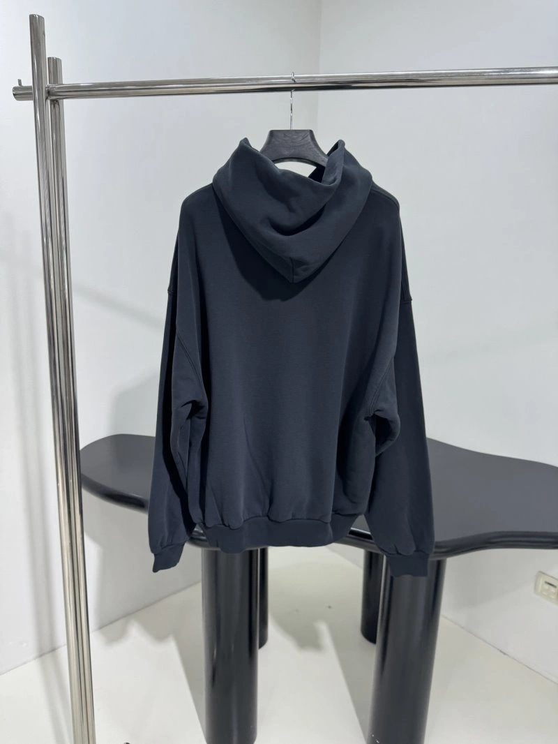 Unclassified Brand Hoodies Popular 153852