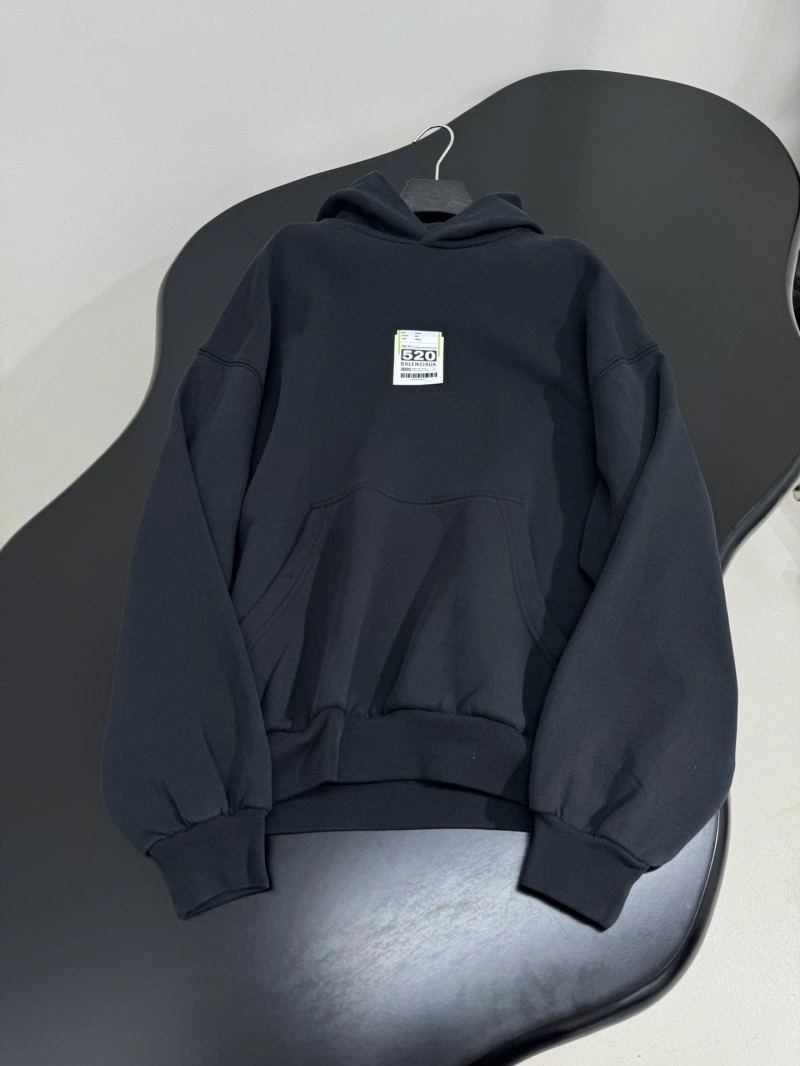 Unclassified Brand Hoodies Popular 153852