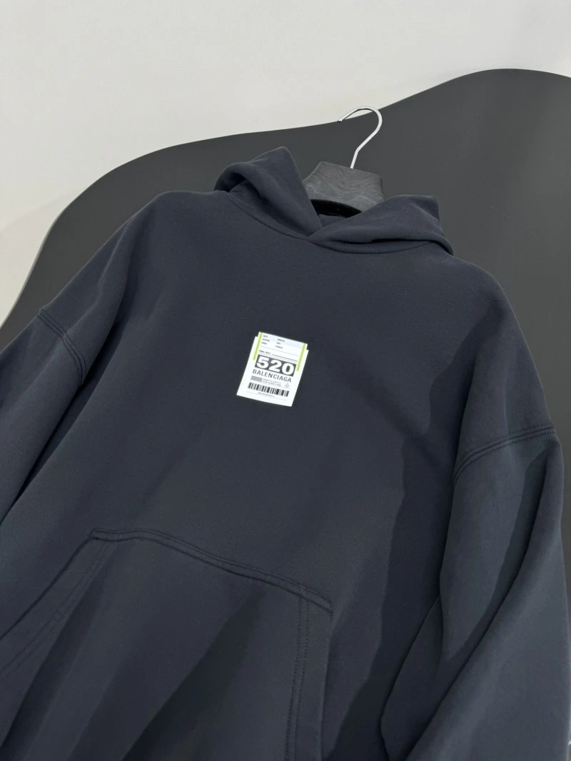 Unclassified Brand Hoodies Popular 153852