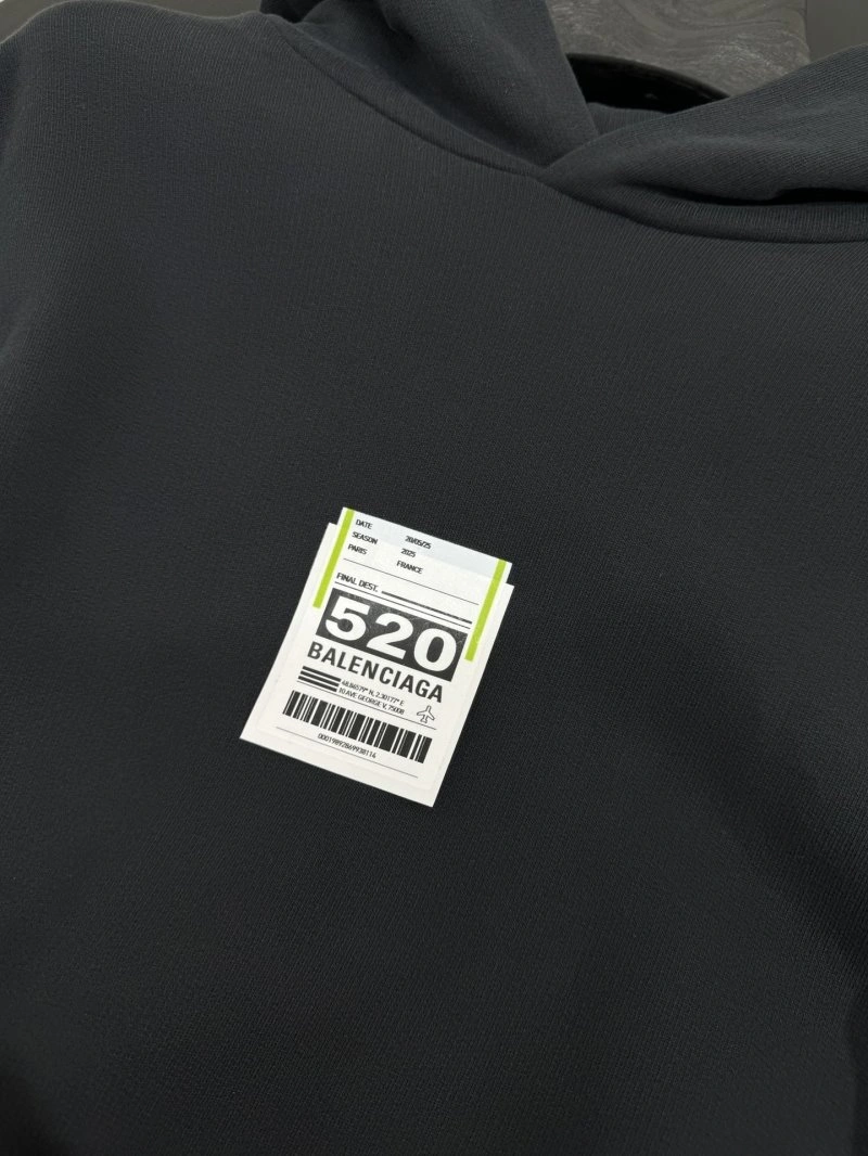 Unclassified Brand Hoodies Popular 153852