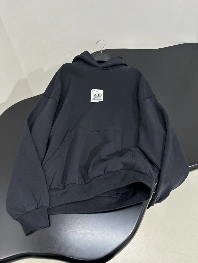 Unclassified Brand Hoodies Popular 153852