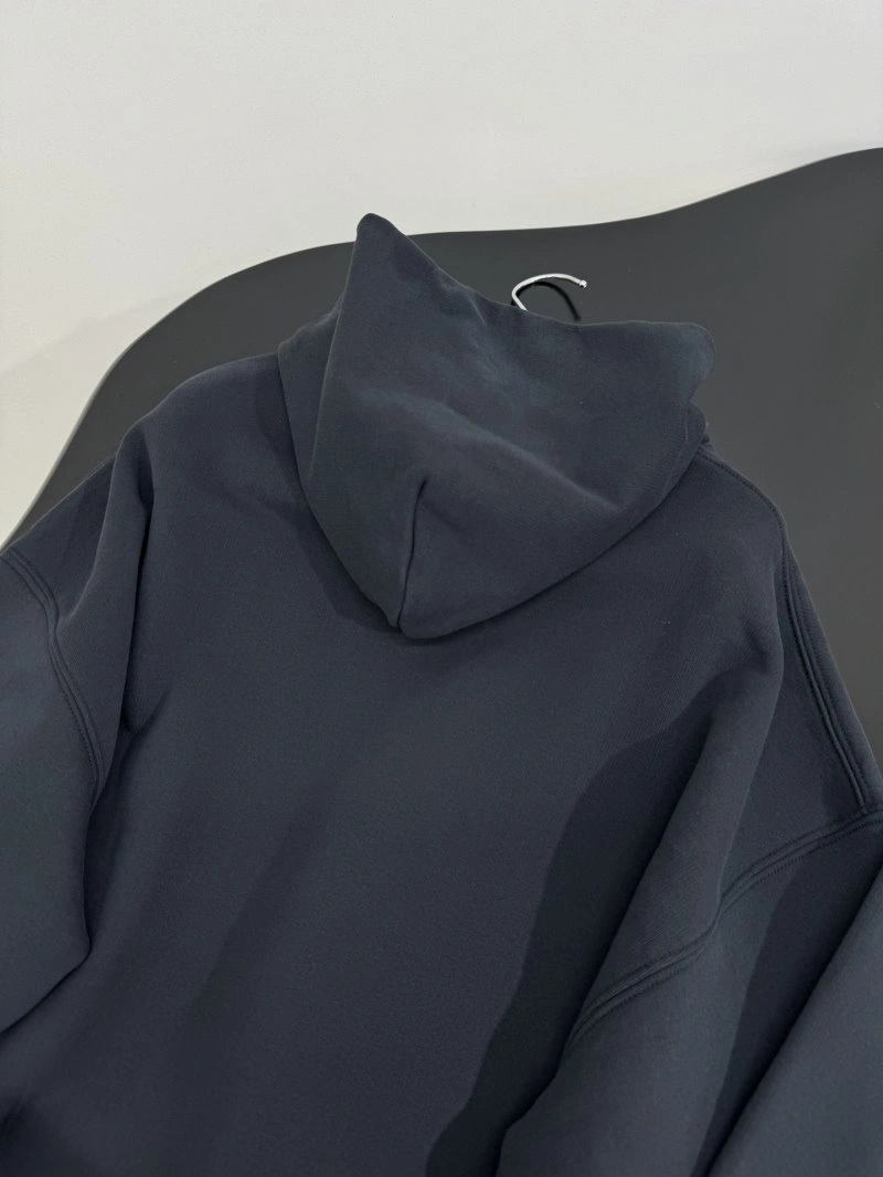 Unclassified Brand Hoodies Popular 153852