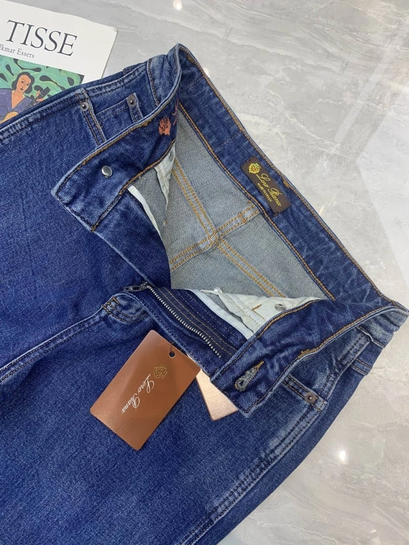 SmartChoice Unclassified Brand Jeans 152118