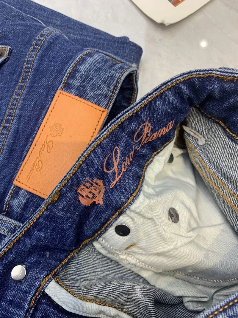 SmartChoice Unclassified Brand Jeans 152118