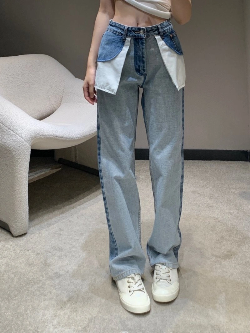 Original Unclassified Brand Jeans 152116