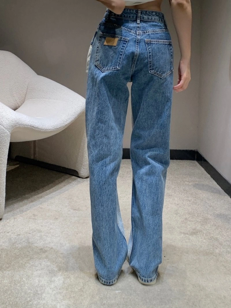 Original Unclassified Brand Jeans 152116