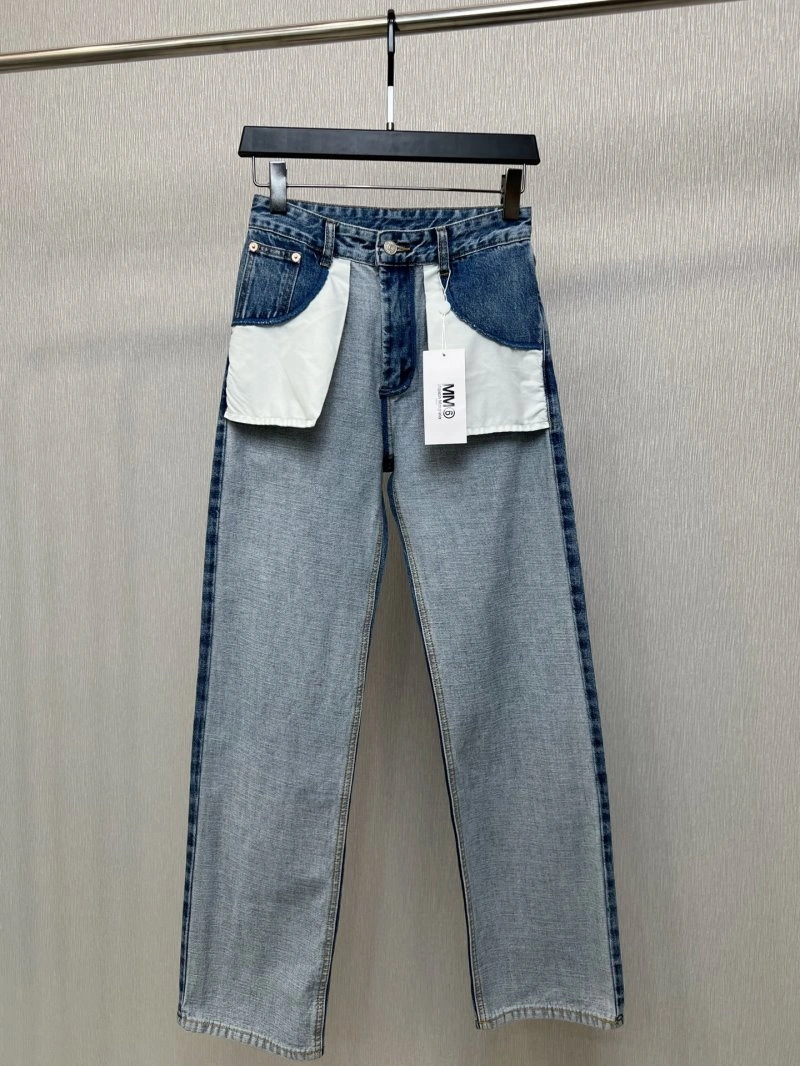 Original Unclassified Brand Jeans 152116