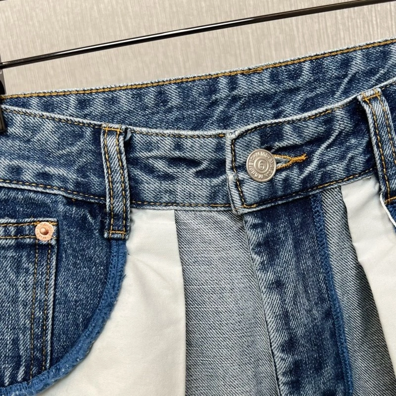 Original Unclassified Brand Jeans 152116
