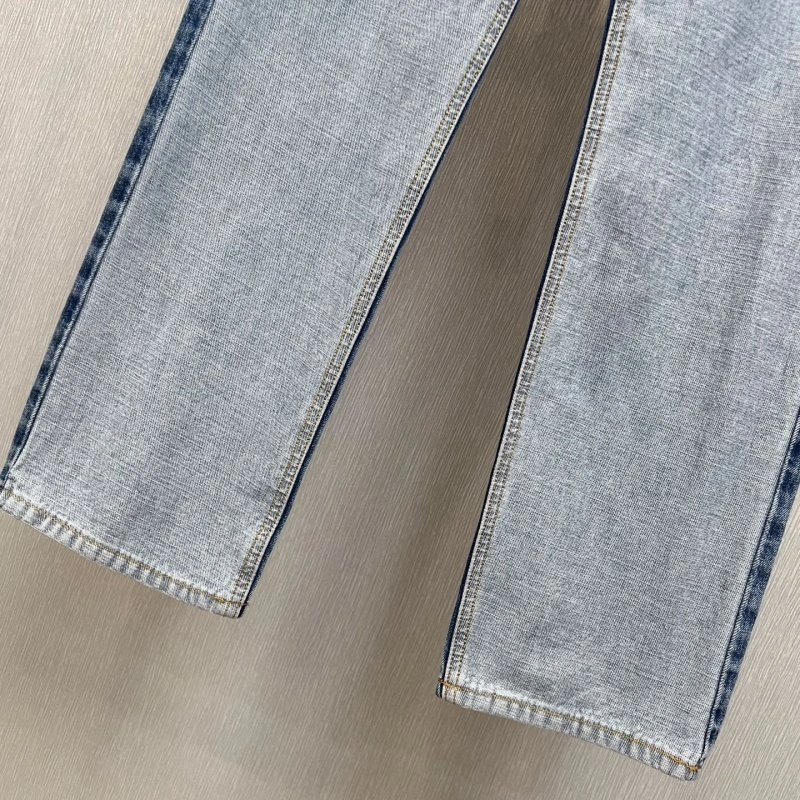 Original Unclassified Brand Jeans 152116