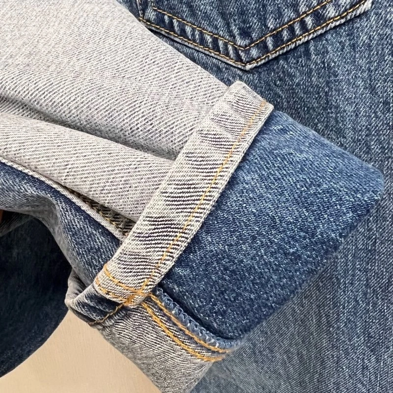 Original Unclassified Brand Jeans 152116