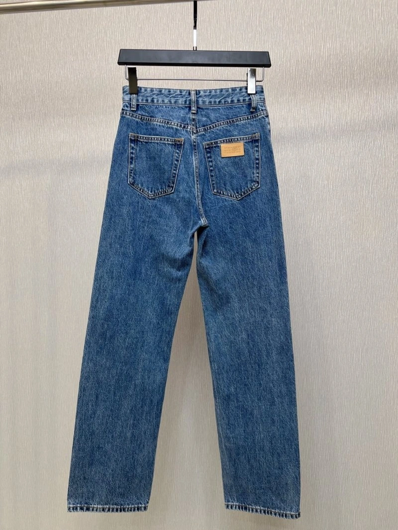 Original Unclassified Brand Jeans 152116