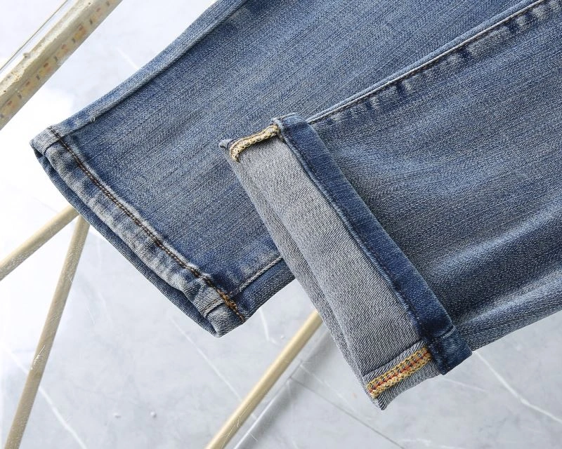Unclassified Brand Jeans FastDry 162403