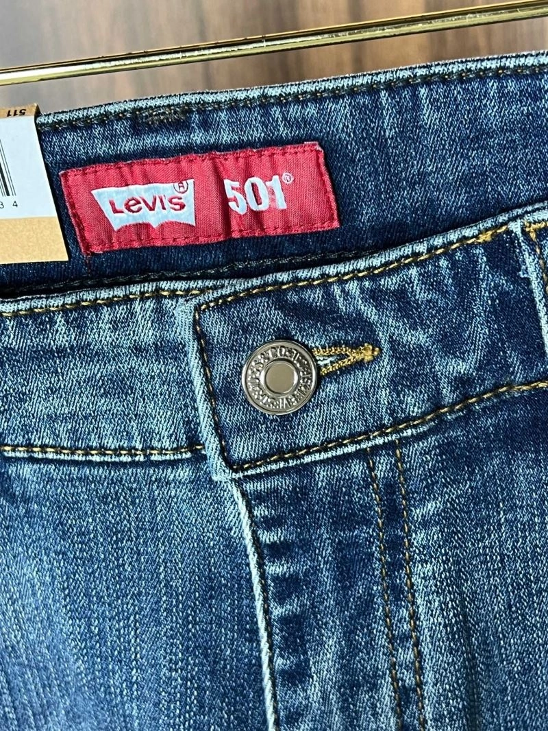 WrinkleFree Unclassified Brand Jeans 162398