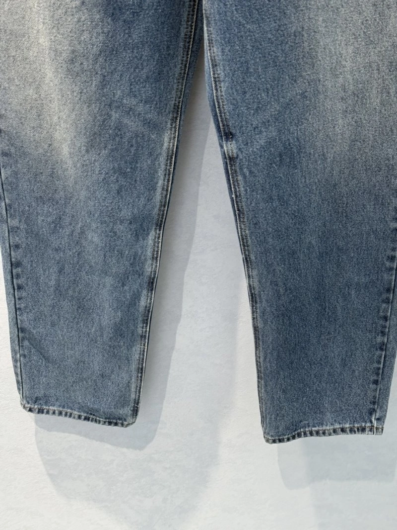 Sleek Unclassified Brand Jeans 150609