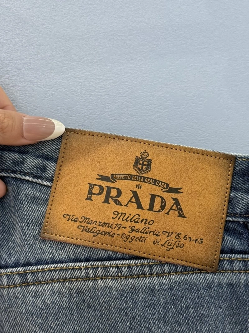 Sleek Unclassified Brand Jeans 150609