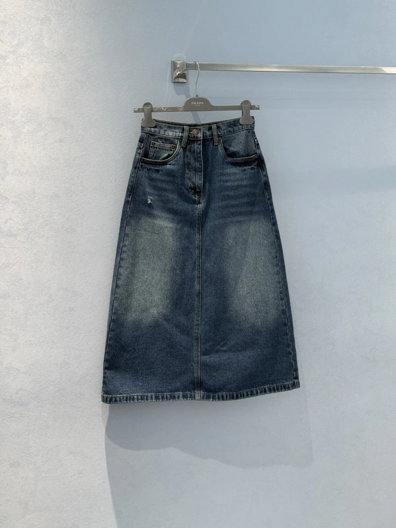 Premium Unclassified Brand Jeans 150608