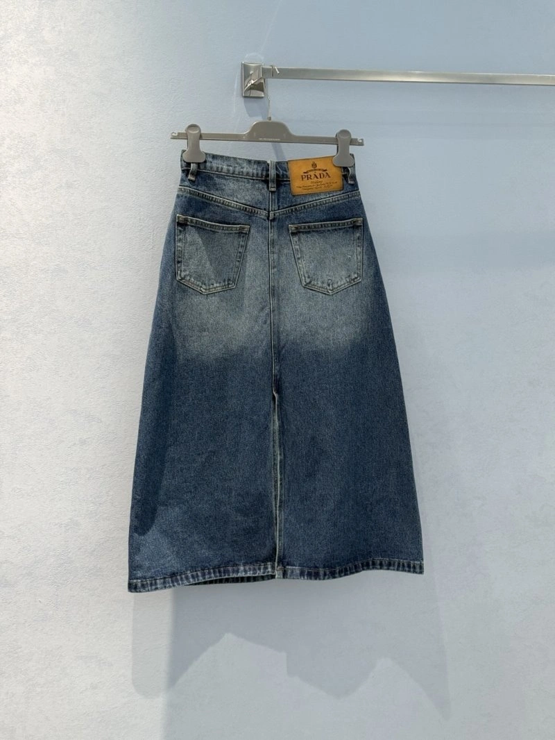 Premium Unclassified Brand Jeans 150608