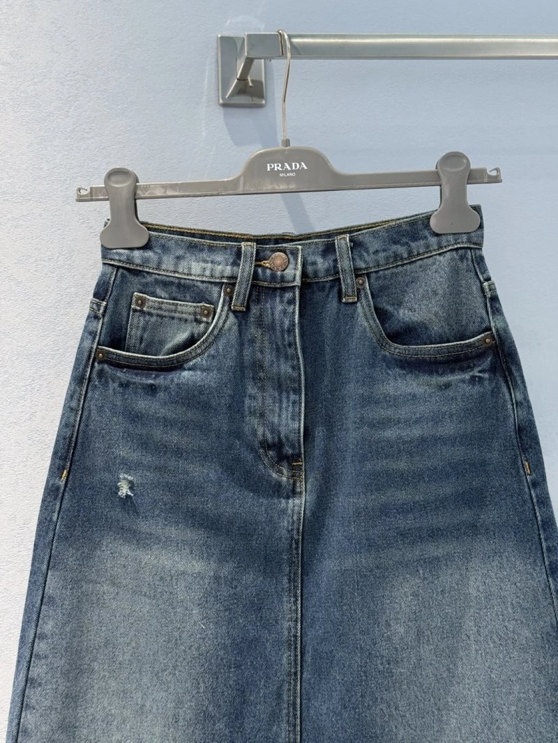 Premium Unclassified Brand Jeans 150608