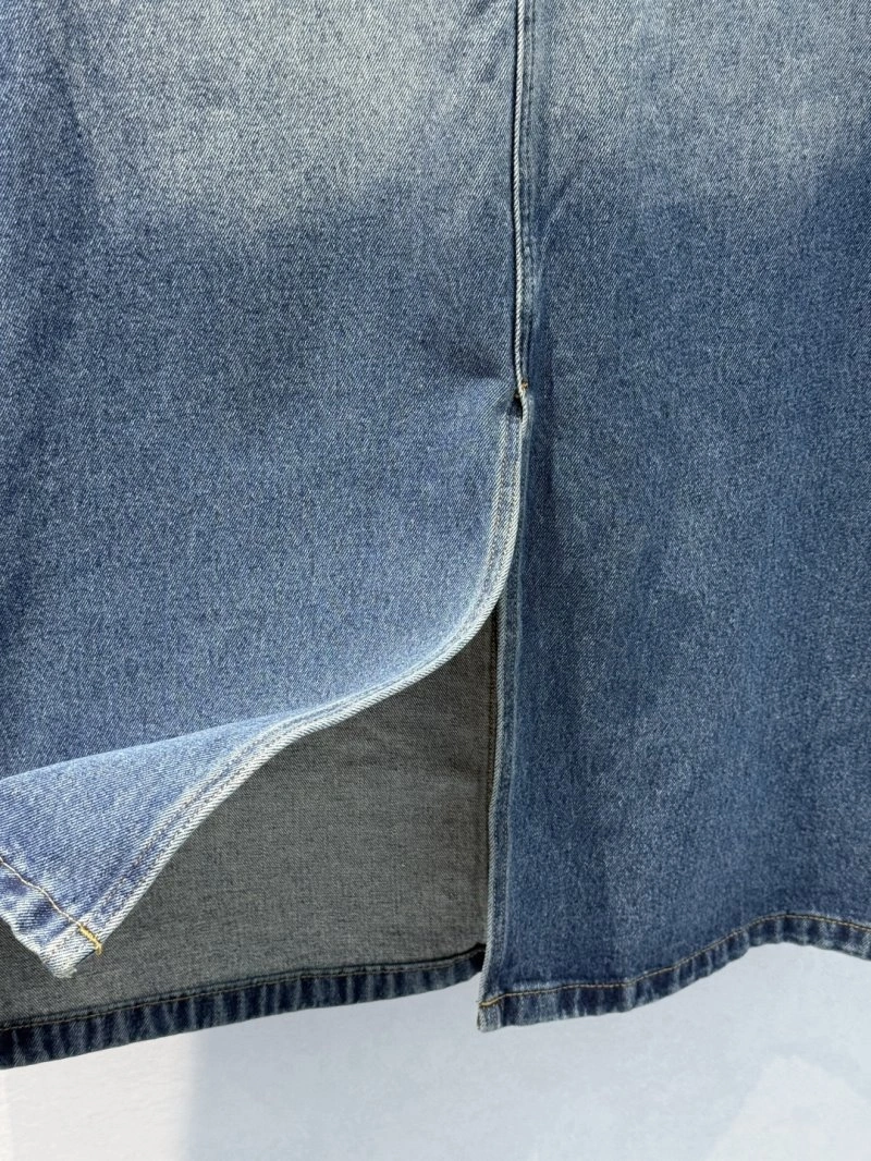 Premium Unclassified Brand Jeans 150608