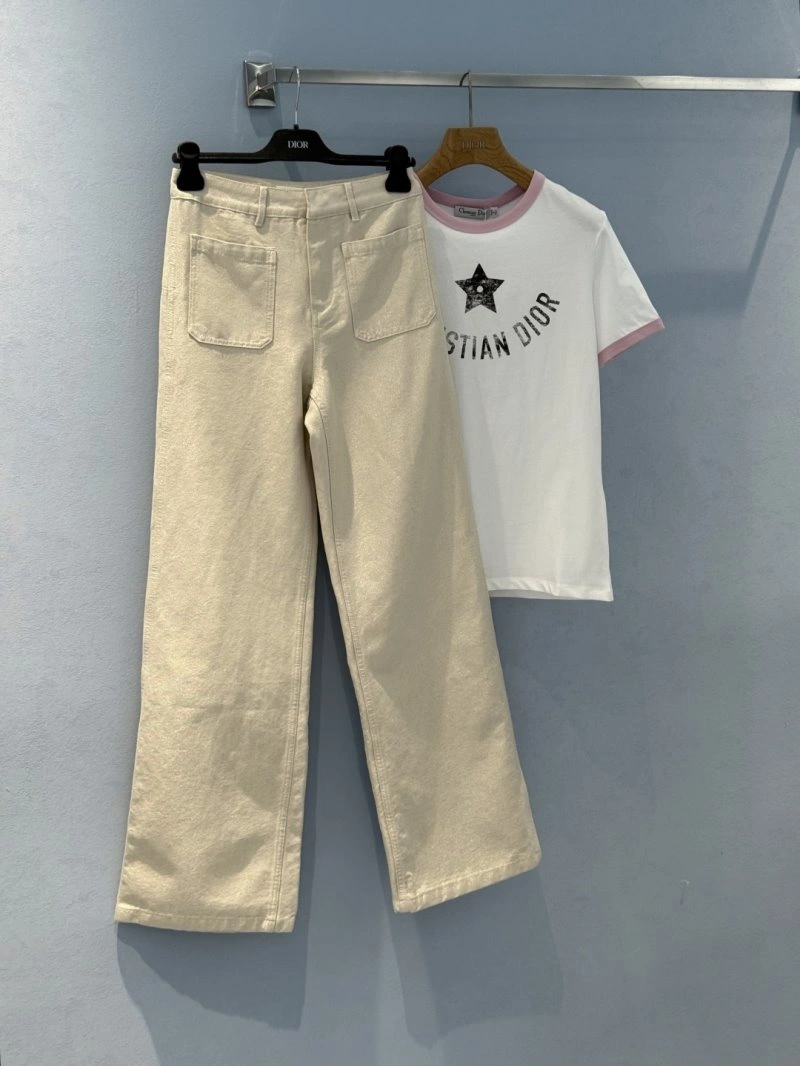 Unclassified Brand Jeans SmartChoice 150586