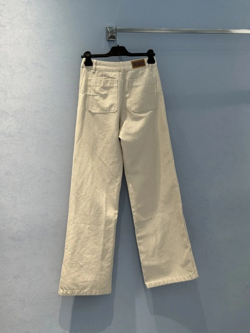 Unclassified Brand Jeans SmartChoice 150586