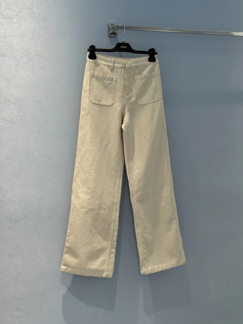 Unclassified Brand Jeans SmartChoice 150586