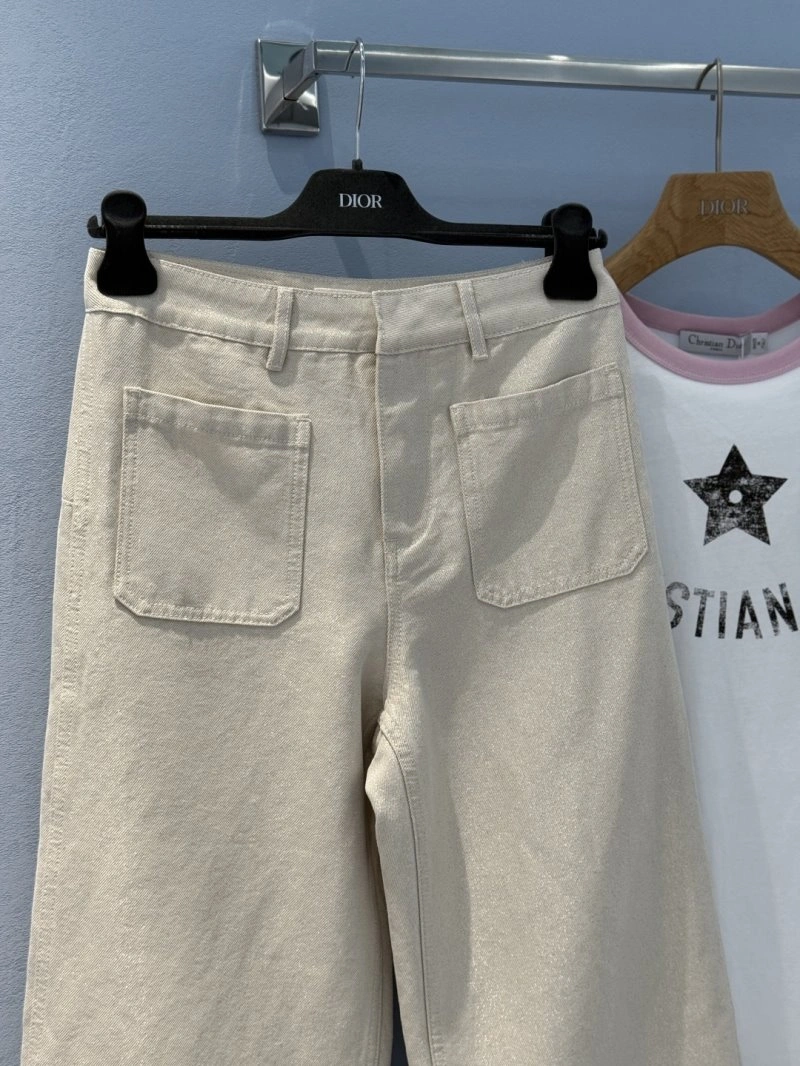 Unclassified Brand Jeans SmartChoice 150586