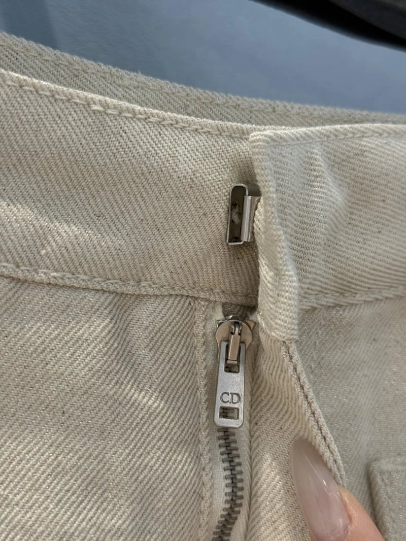 Unclassified Brand Jeans SmartChoice 150586