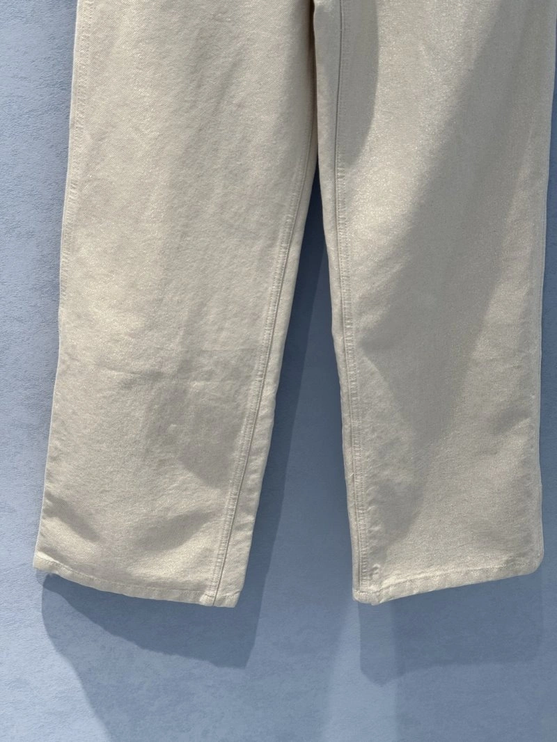 Unclassified Brand Jeans SmartChoice 150586